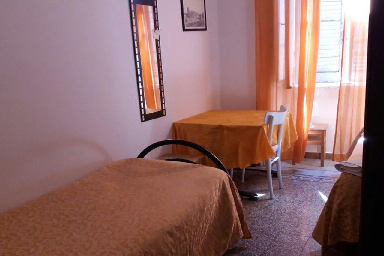 Stella'S House — Foto 1