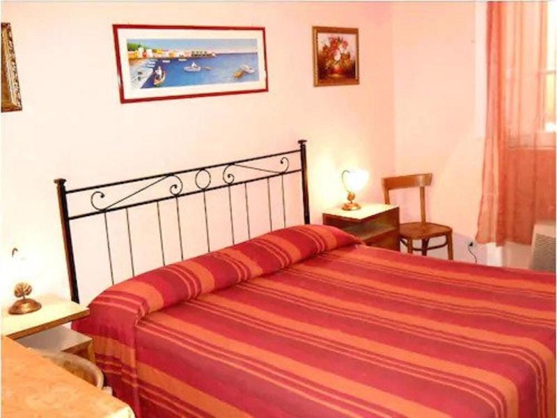 Stella'S House — Foto 3